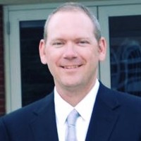 Bob Ostmann