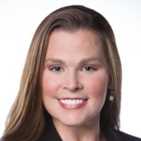 Jan Carpenter