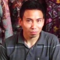 Abelardo Hernández