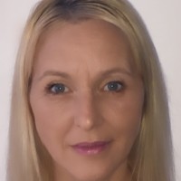 Louise Pointer