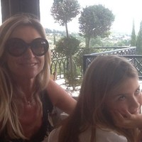 Carole Senac
