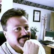 David Peek