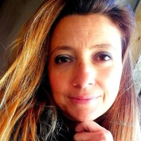 Tiziana Mauro