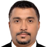 Liju Mathew