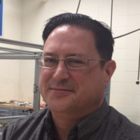 Jacob Kieselburg