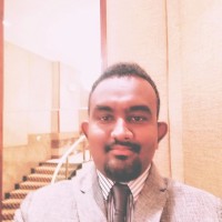 Shamika Yapa