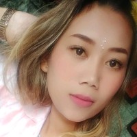 Iga Santi Trisna Dewi