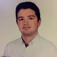 Onur Güngör