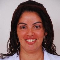 Mara Leticia Verch
