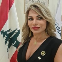 Ghada AGHA