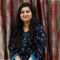 Aastha Jaggi