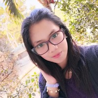 Damaris Giron