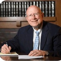Michael Layman
