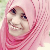 Fahmida N.
