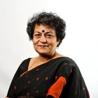 Dr. Sanjeevani Nene