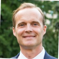 Andreas Bauer