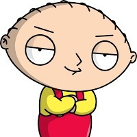 Sam Tuck