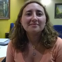 Andrea Villaseca Herrera