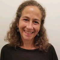 Pamela Goodwin
