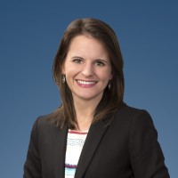 Melissa Ebel