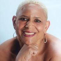Diane Broussard