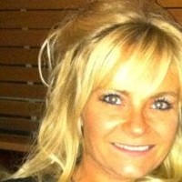 Karen Falldien
