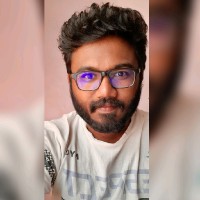 Pc Mohan