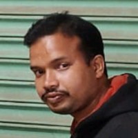 Manikant Kumar