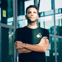 Miquel Vallribera Ramon