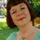 Ellen Meyn, SHRM-CP