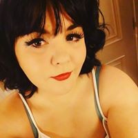 Sabrina Clarke