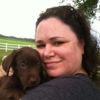 Stephanie Hutchison Ford