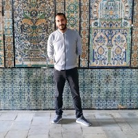 Fathi Khlifi