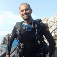 Matteo Polato