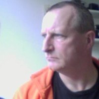Frits Siewers