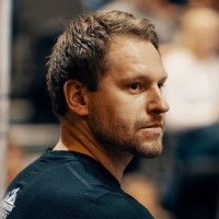 Truls-Petter Green Strøm