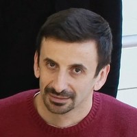 Francisco Collado