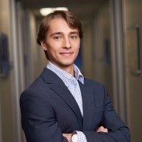 Brandon Baty