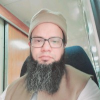 Atiq ur Rehman Ayubi
