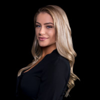 Jenna Leeder
