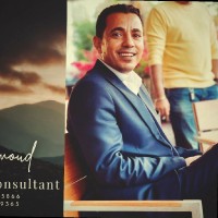 Mahmoud Kamel◇◇🏠 Dubai Real Estate Development