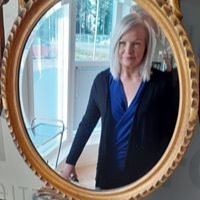 Kirsi Pennanen