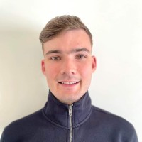 Oran Dillon