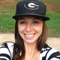 Cyndi Arroway