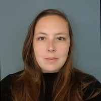 Louiza Belkaid