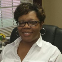 Jeanetta Tunn, Hccp