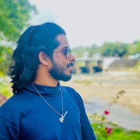 Aruna Dilshan