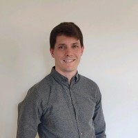 Liam O'Mahoney