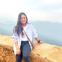 syeda muskan