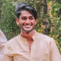 Kiran K S